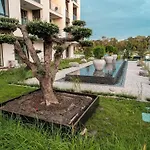 Διαμέρισμα Allure Varna