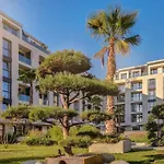 Allure Varna Άγιος Κωνσταντίνος και Ελένη