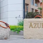 Allure Varna * Άγιος Κωνσταντίνος και Ελένη