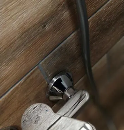 Daire Allure Varna *