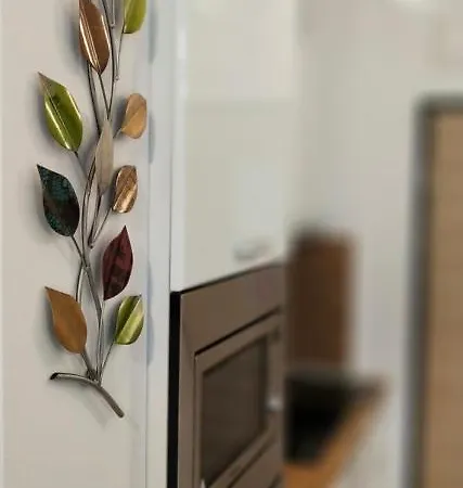 Allure Varna سينتس قسطنطين وهيلينا