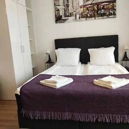 Allure Varna Szent Konstantin és Elena