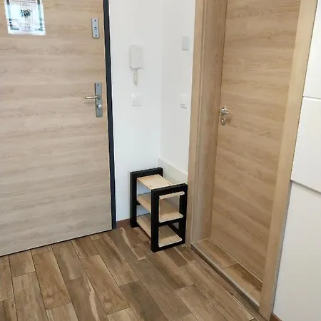 Allure Varna شقة سينتس قسطنطين وهيلينا