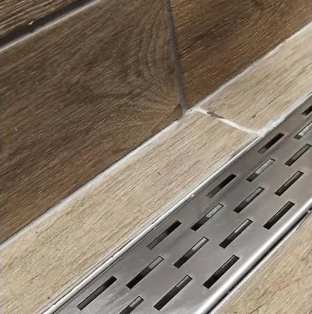 Allure Varna Διαμέρισμα