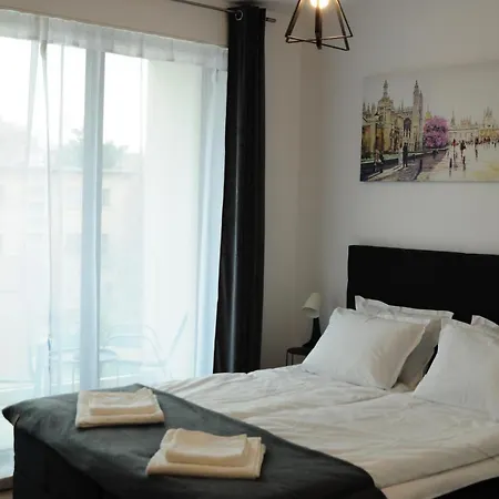 Allure Varna *