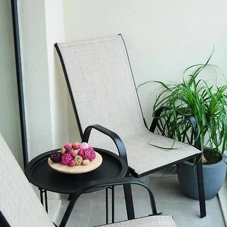 Allure Varna