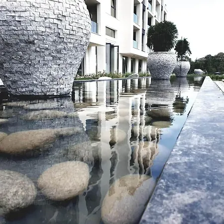 Apartman Allure Varna Szent Konstantin és Elena