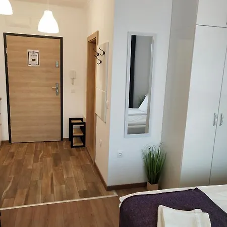 Allure Varna *