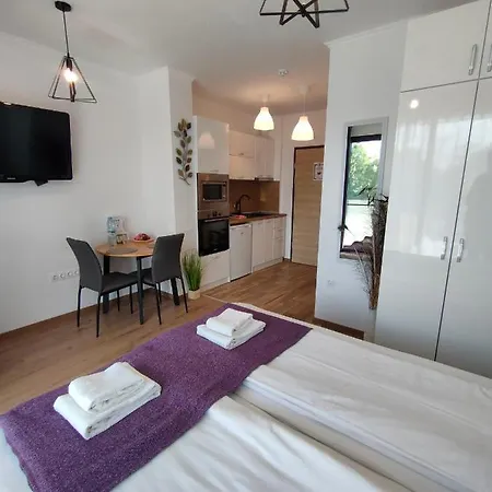 Allure Varna *