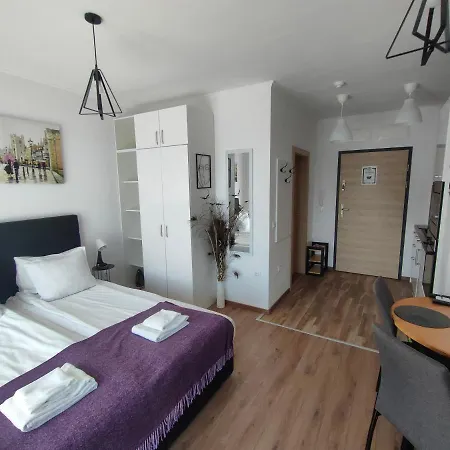 Allure Varna
