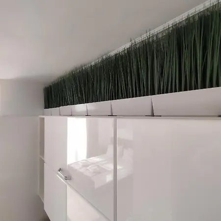 Allure Varna Sf. Constantin și Elena