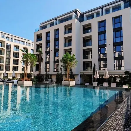 Allure Varna