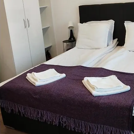Allure Varna *