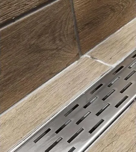 Allure Varna Lejlighed