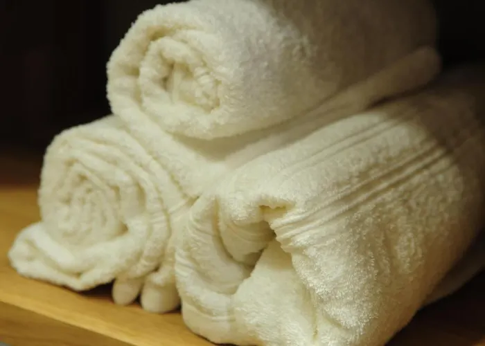 Allure Varna Lejlighed