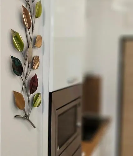 Allure Varna Sankt Konstantin & Helena