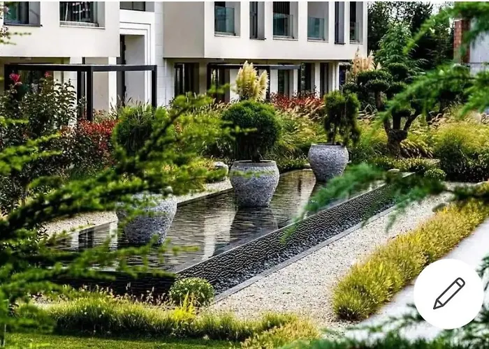 Lejlighed Allure Varna